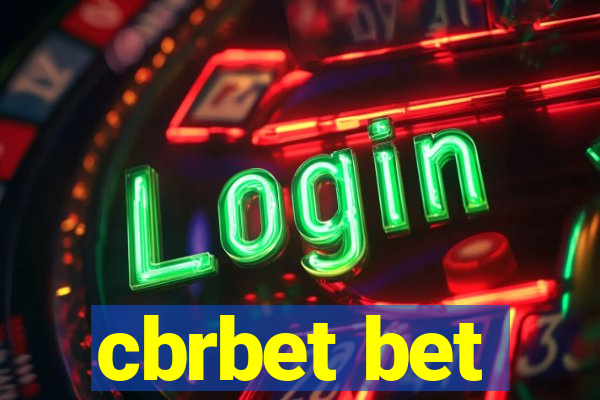 cbrbet bet